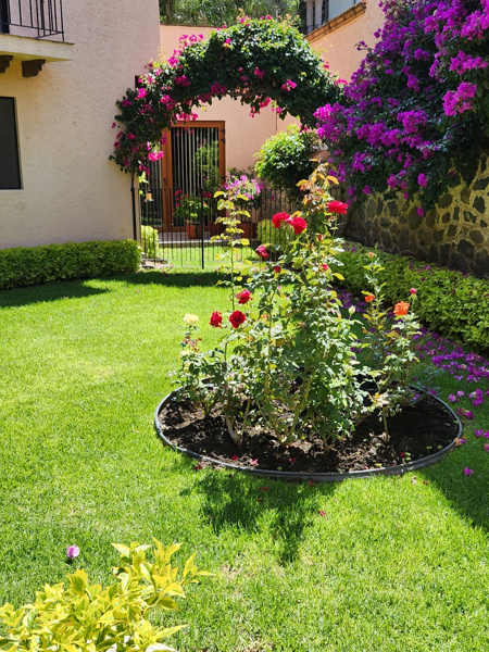 Casa en venta en Tequisquiapan Centro, Tequisquiapan — foto 3 de 13