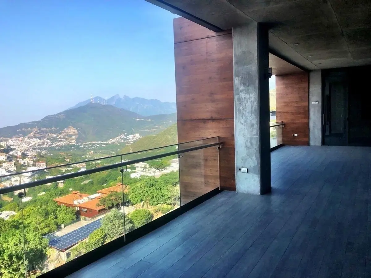 Departamento en venta en Zona Valle San Angel, San Pedro Garza García — foto 1 de 22