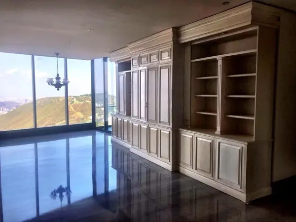 Departamento en venta en Zona Valle San Angel, San Pedro Garza García — foto 3 de 22
