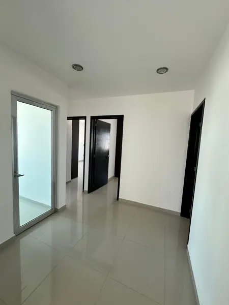Departamento en renta en Milenio III, Querétaro — foto 3 de 27