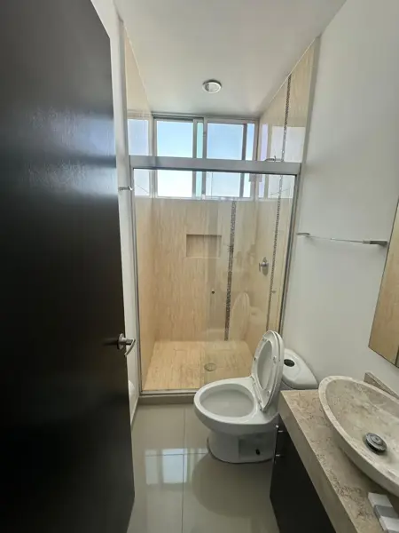 Departamento en renta en Milenio III, Querétaro — foto 2 de 27