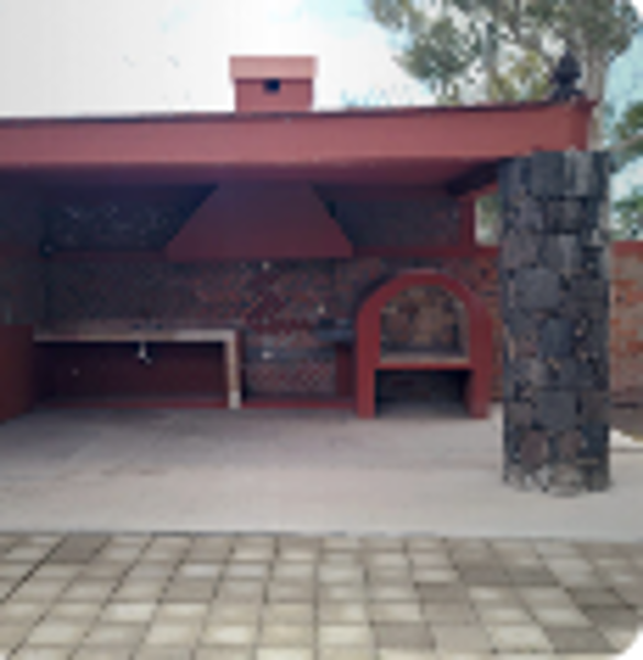Casa en venta en Colorilandia, El Marqués — foto 3 de 8