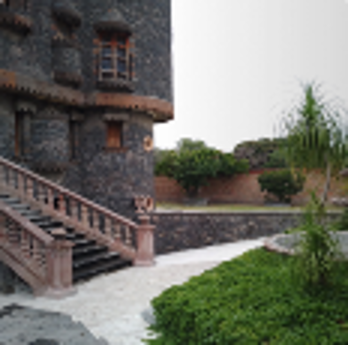 Casa en venta en Colorilandia, El Marqués — foto 1 de 8