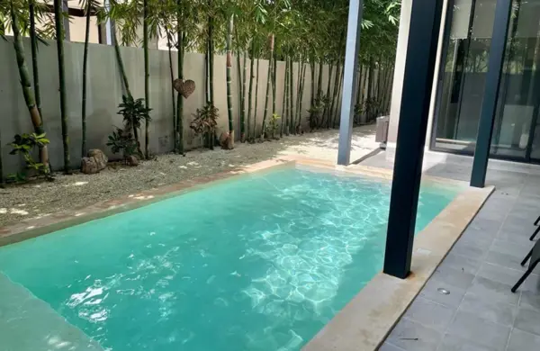 Casa en venta en Cabo Norte, Mérida — foto 3 de 23
