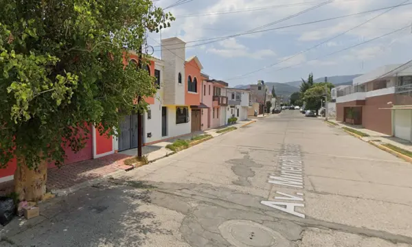 Casa en venta en Real de Minas, Pachuca de Soto — foto 3 de 10