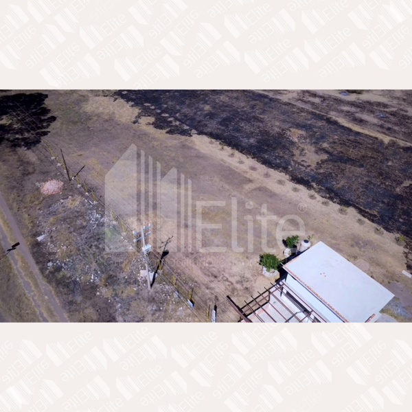 Terreno en venta en Campestre San Gil, San Juan del Río — foto 3 de 10
