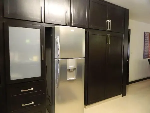 Departamento en renta en Residencial el Fresno, Torreón — foto 3 de 13