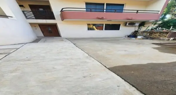 Departamento en venta en Puerto Marques, Acapulco de Juárez — foto 2 de 13