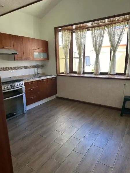 Casa en venta en Valle de San Javier, Pachuca de Soto — foto 3 de 12