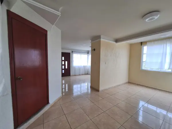 Departamento en renta en Reforma, Veracruz — foto 2 de 14