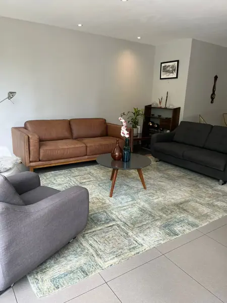 Departamento en venta en Ciudad Satelite, Naucalpan de Juárez — foto 3 de 19