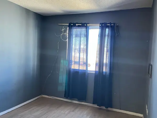 Casa en venta en Residencial Oviedo, Juárez — foto 2 de 5