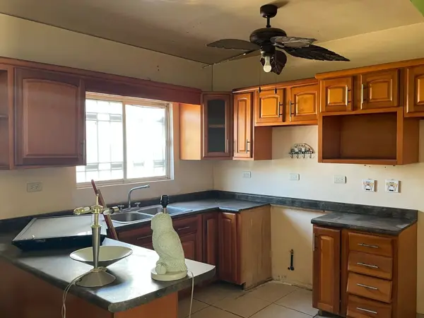 Casa en venta en Residencial Oviedo, Juárez — foto 3 de 5