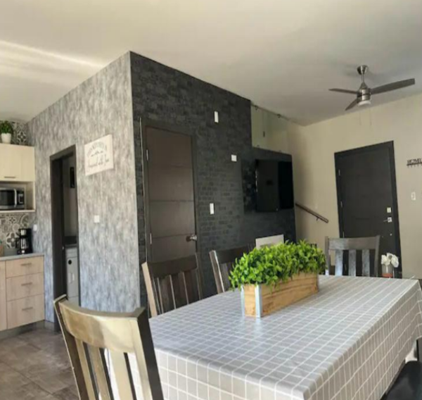 Casa en venta en Bosques de las Cumbres, Monterrey — foto 3 de 9