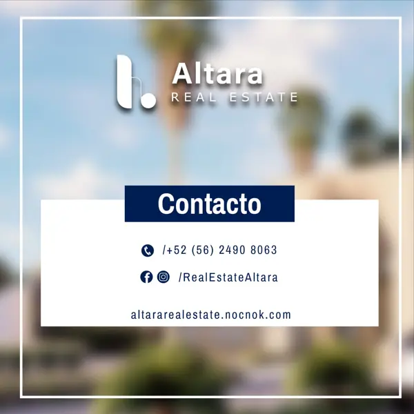 Terreno en venta en Hacienda del Rosario, Torreón — foto 2 de 4