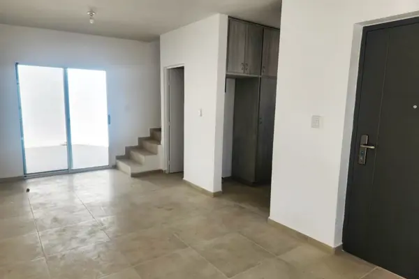 Casa en renta en El Toreo, Saltillo — foto 3 de 15