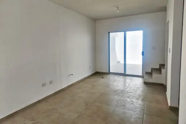 Casa en renta en El Toreo, Saltillo — foto 2 de 15