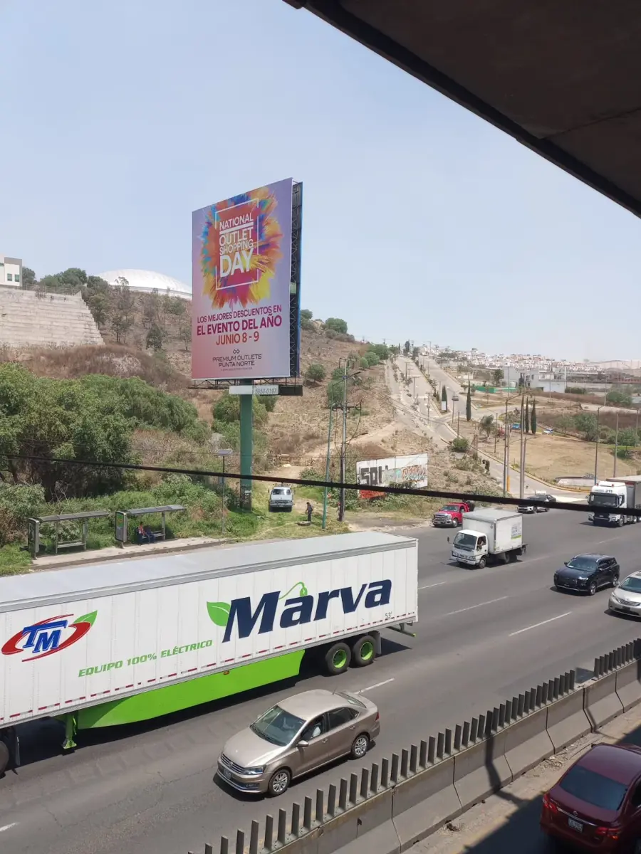 Terreno en venta en Hacienda del Parque 2a Sección, Cuautitlán Izcalli — foto 1 de 10