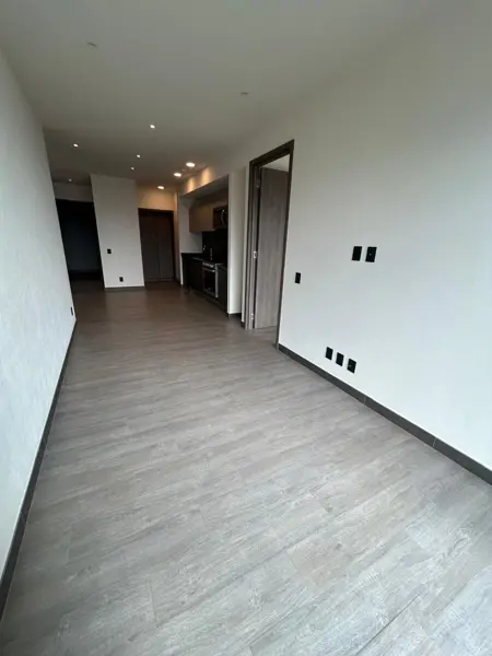 Departamento en venta en Contadero, Cuajimalpa de Morelos — foto 3 de 15