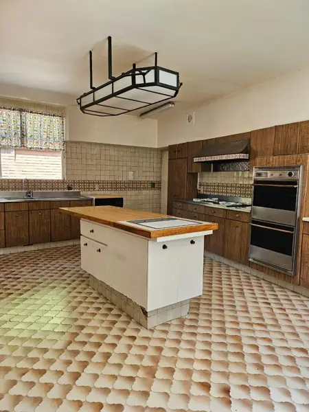 Casa en renta en Lomas de Chapultepec V Sección, Miguel Hidalgo — foto 2 de 22