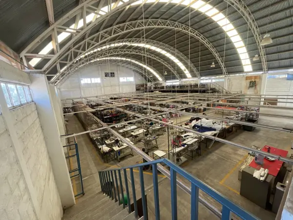 Bodega en venta en Tizayuca Centro, Tizayuca — foto 3 de 27