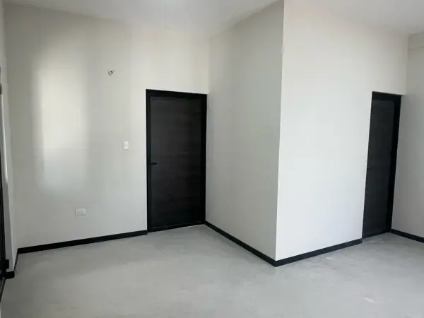 Bodega en renta en Torreon Centro, Torreón — foto 2 de 9
