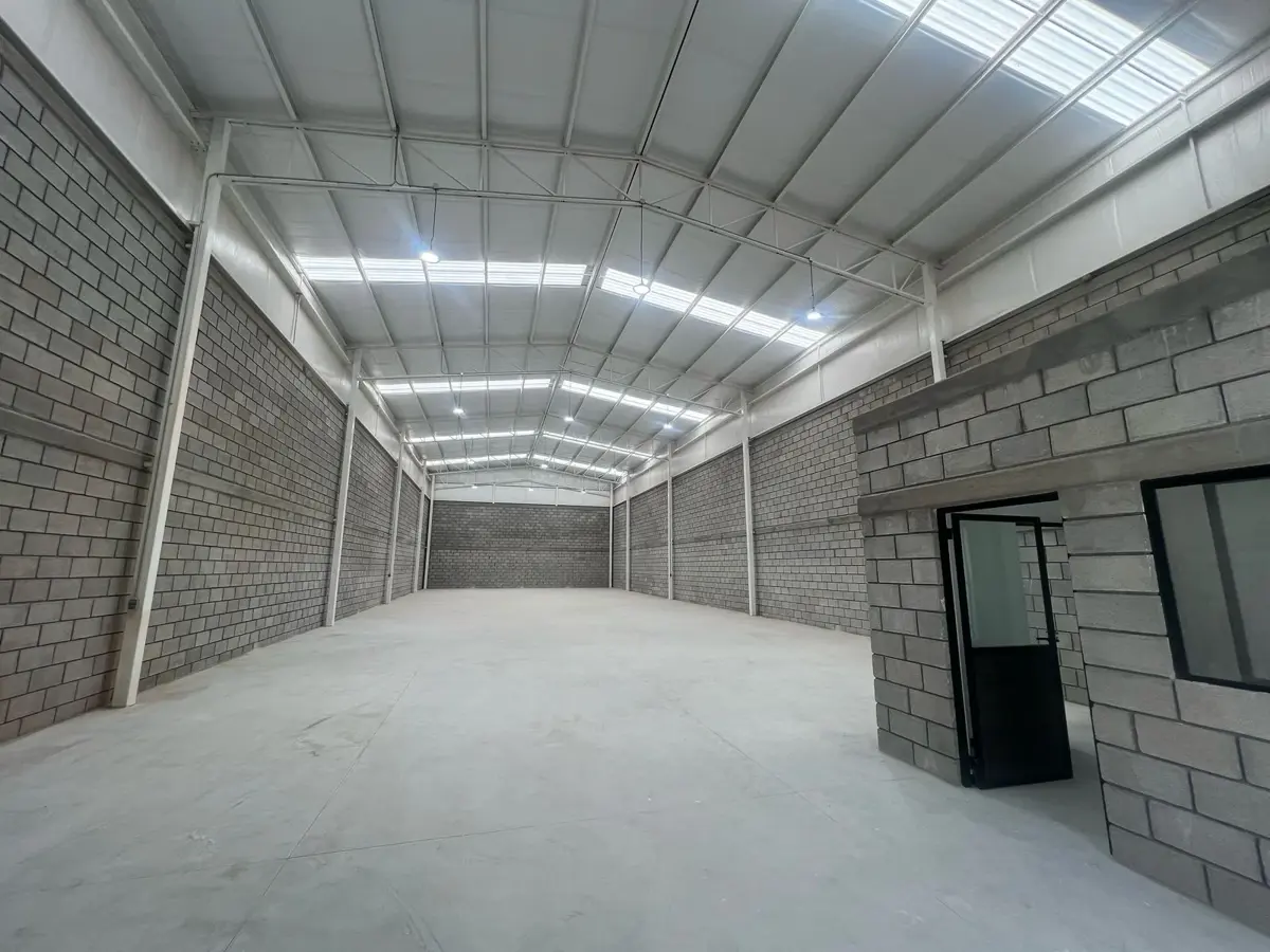 Bodega en Renta en Torreon Centro, Torreón, Coahuila de Zaragoza
