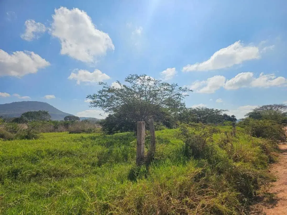 Terreno en venta en Ocozocoautla de Espinosa Centro, Ocozocoautla de Espinosa — foto 1 de 7