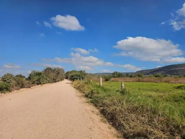 Terreno en venta en Ocozocoautla de Espinosa Centro, Ocozocoautla de Espinosa — foto 3 de 7