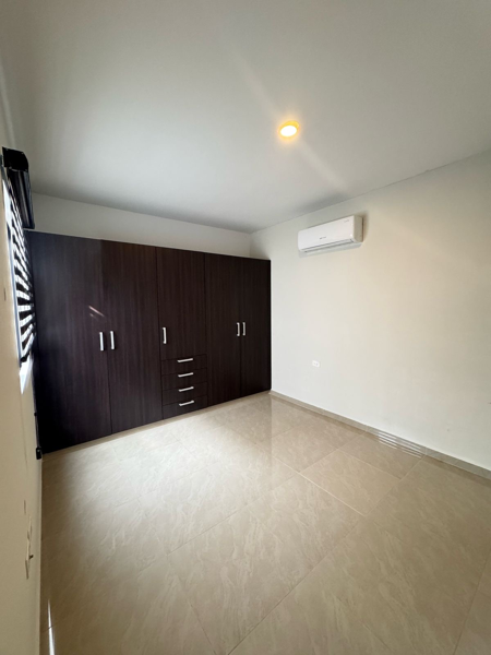 Casa en renta en Kedros, Centro — foto 2 de 14