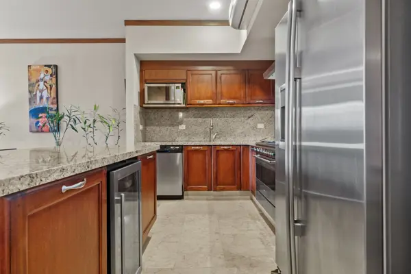 Departamento en venta en El Caloso, Puerto Vallarta — foto 3 de 61
