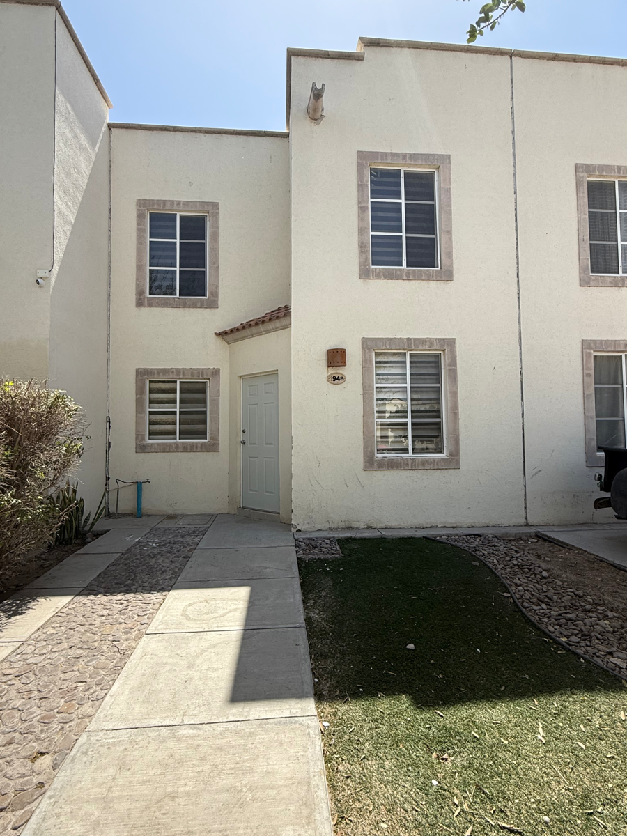 Casa en venta en Puerta Real, Torreón — foto 1 de 10