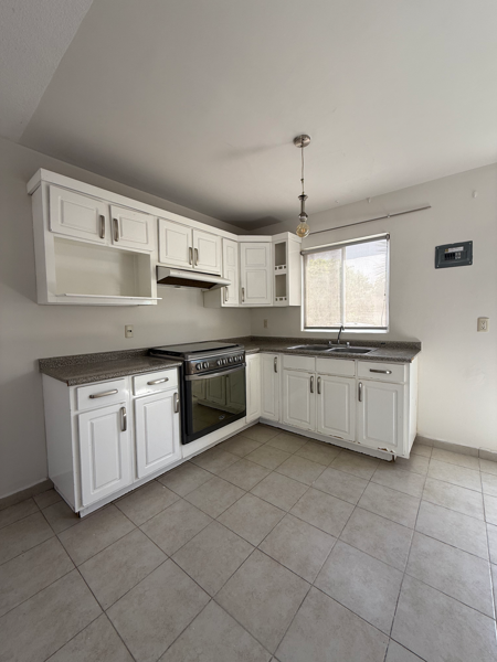Casa en venta en Puerta Real, Torreón — foto 2 de 10