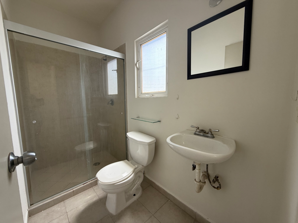 Casa en venta en Puerta Real, Torreón — foto 3 de 10