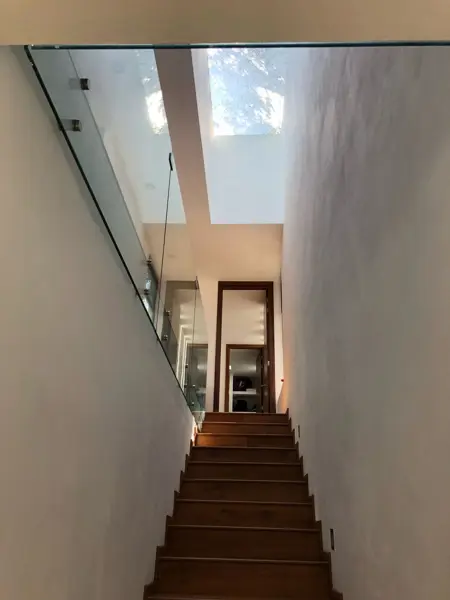 Casa en venta en Rancho Contento, Zapopan — foto 3 de 11