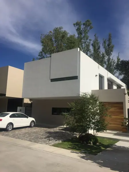 Casa en venta en Rancho Contento, Zapopan — foto 2 de 11
