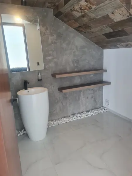 Casa en venta en Lomas de Angelópolis II, San Andrés Cholula — foto 2 de 14