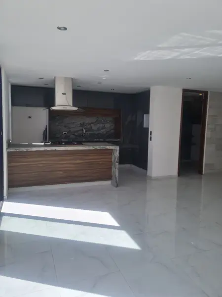 Casa en venta en Lomas de Angelópolis II, San Andrés Cholula — foto 3 de 14