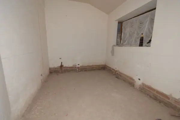 Casa en venta en Los Sabinos, Hermosillo — foto 3 de 8