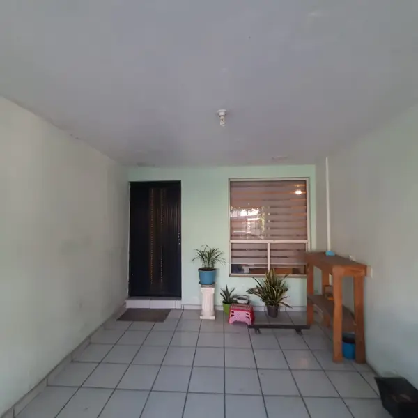 Casa en renta en Torreón Residencial, Torreón — foto 2 de 16