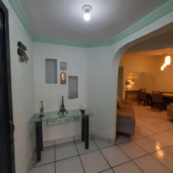 Casa en renta en Torreón Residencial, Torreón — foto 3 de 16