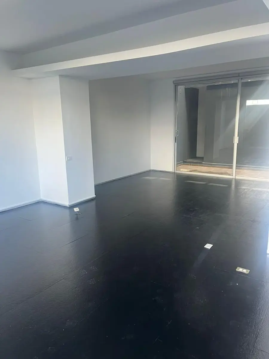 Departamento en venta en Lomas de Angelópolis, San Andrés Cholula — foto 1 de 12