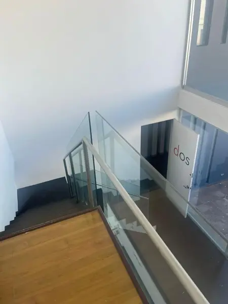 Departamento en venta en Lomas de Angelópolis, San Andrés Cholula — foto 3 de 12