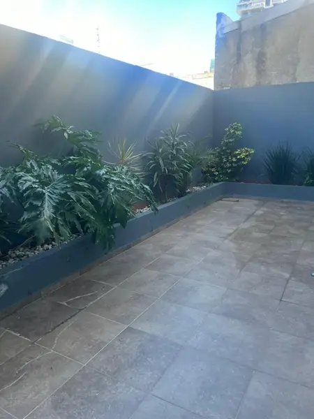 Departamento en venta en Lomas de Angelópolis, San Andrés Cholula — foto 2 de 12