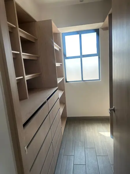 Departamento en renta en La Cañada, San Pedro Cholula — foto 2 de 7
