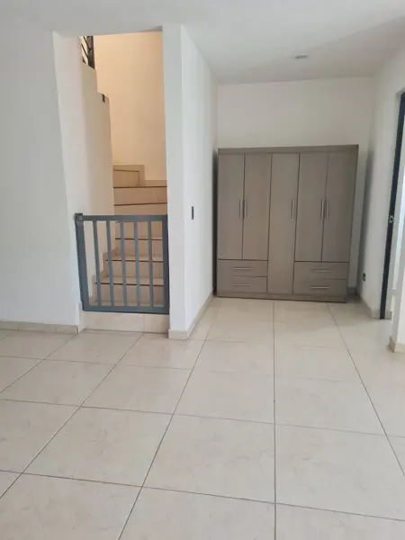 Casa en venta en Nuevo León, Cuautlancingo — foto 2 de 13