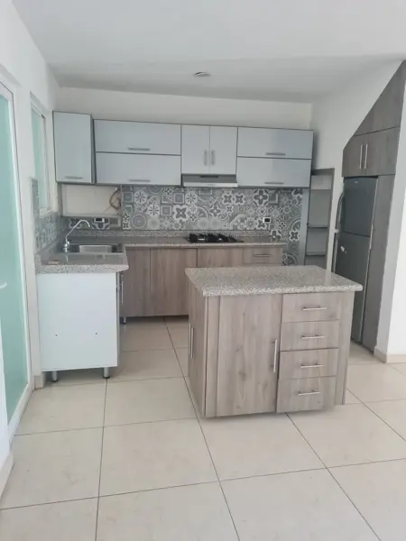 Casa en venta en Nuevo León, Cuautlancingo — foto 3 de 13