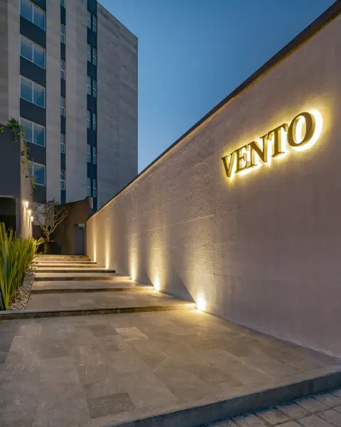 Departamento en venta en Emiliano Zapata, San Andrés Cholula — foto 2 de 19