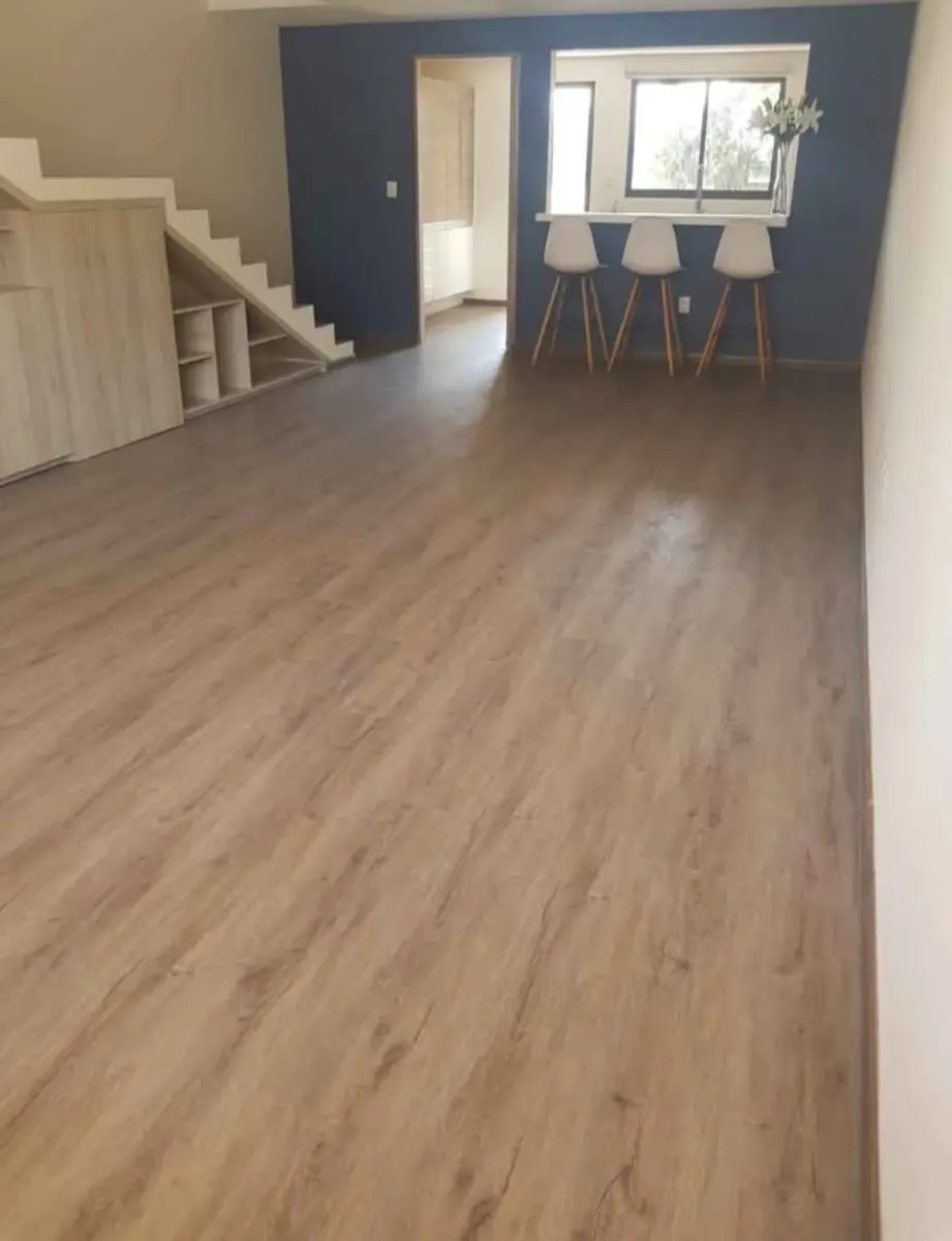 Casa en renta en Rincón de Atzala, San Andrés Cholula — foto 1 de 10