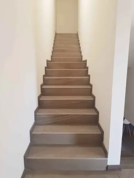 Casa en renta en Rincón de Atzala, San Andrés Cholula — foto 3 de 10